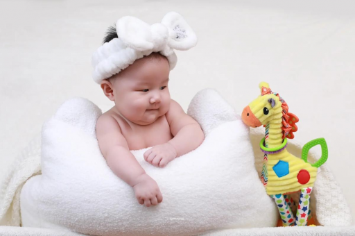 鞍山七个月宝宝奶量标准值