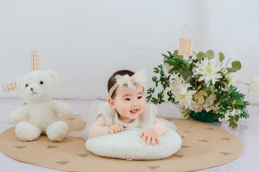 鞍山宝宝呕吐拉肚子怎么办