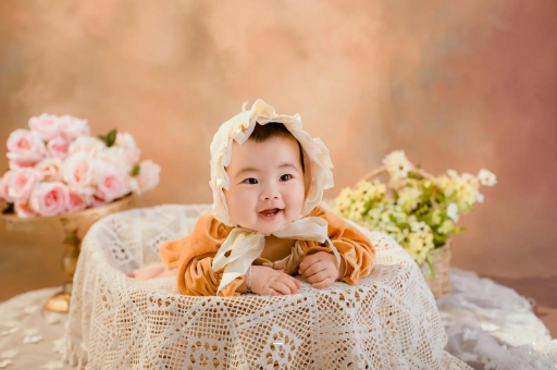 鞍山孕妇为什么长湿疹