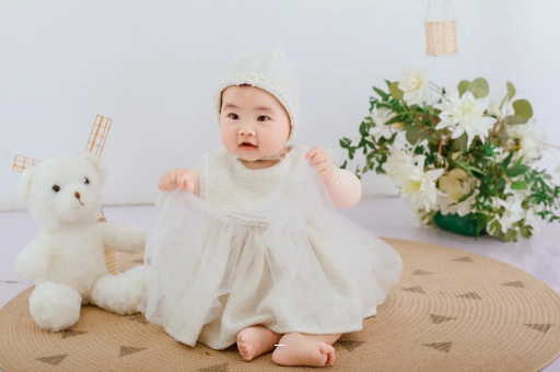 鞍山孕妇检查是低风险