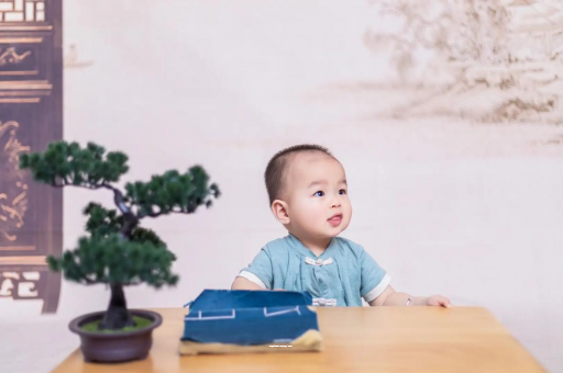 鞍山孕妇补锌有什么好处
