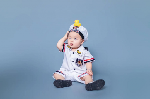 鞍山早期孕妇应注意什么